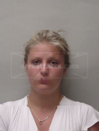 Katherine J Franks