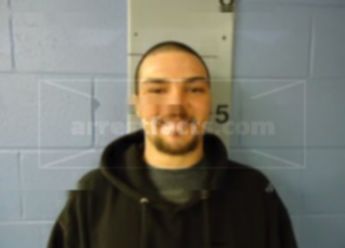 Dennis Lane Merrill