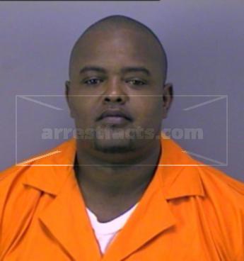 Sovensky Orell Scott