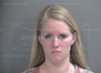 Jill Anderson