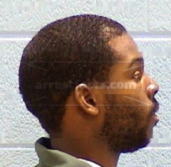 Alvin Alexander