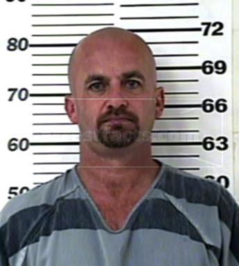 Richard Elvin Prince