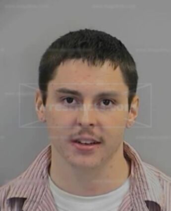 Taylor Jefferson Mcneill