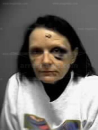 Gayle Ann Eckert