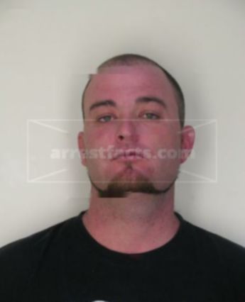 Jason Paul Ladd