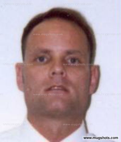 Tim Patrick Downey