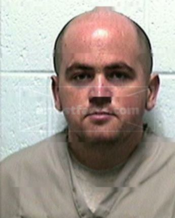 Norman L Rutledge