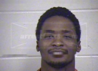 Brandon M Johnson