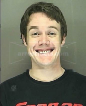 Evan Olson