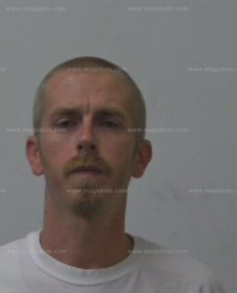Bradley Allen Gochnauer