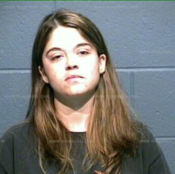 Candice Nichole Emmons