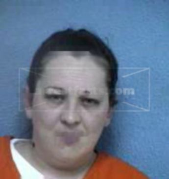 Tonie Lynn Heddings