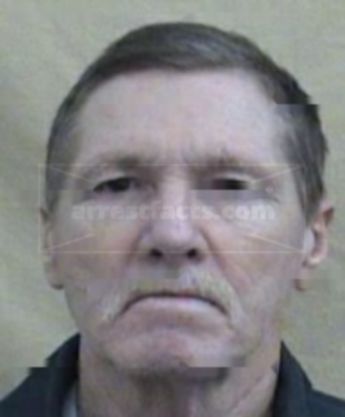 Gerald T Applewhite
