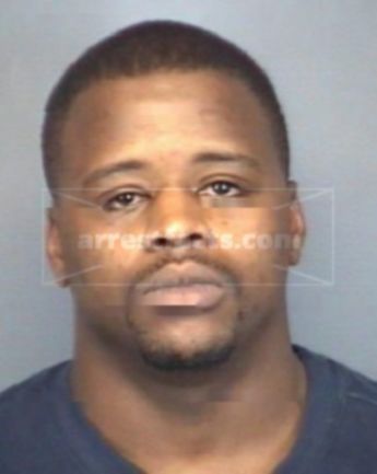 Stanley Joe Kimmins