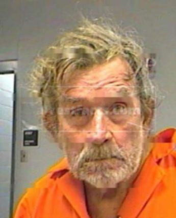 Don William Crenshaw