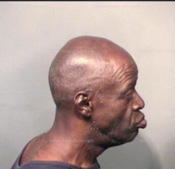 Rondal Lee Hadley
