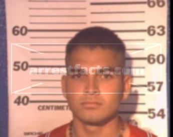 Luis Alberto Magallanes