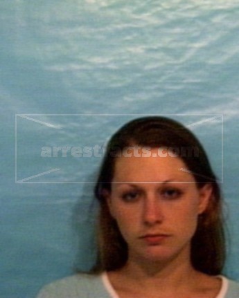 Samantha Jo Gartman Smith