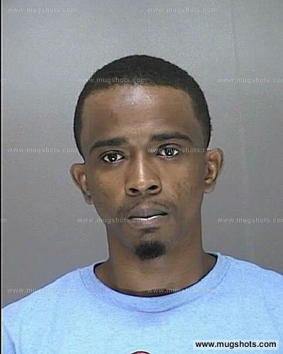 Ivor Adolphus Davis Jr.