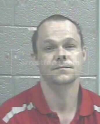 Freddy Thomas Prince
