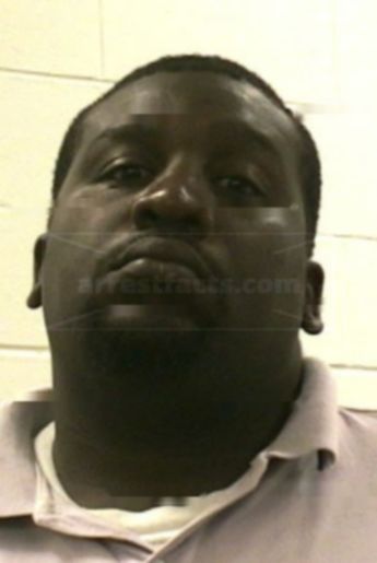 Willie B Simon