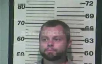 Richard Steven Baker