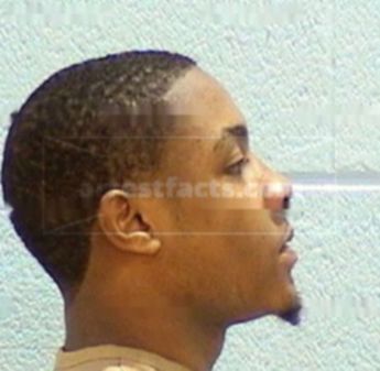 Marcus Lloyd
