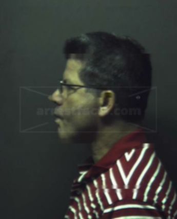 Humberto Rivera