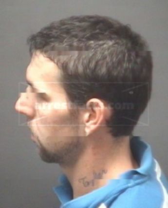 Mark Christopher Moore