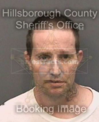 Andrew J Baker