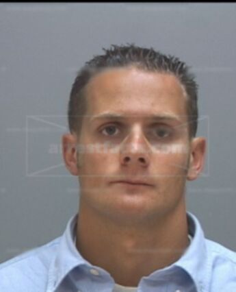 Michael Dean Murdock