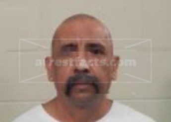John Cuevas