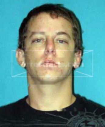 Nicholas Sean Wernis