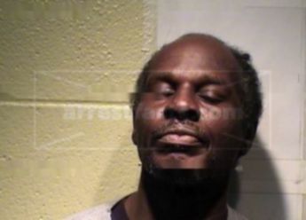 Willie Hampton