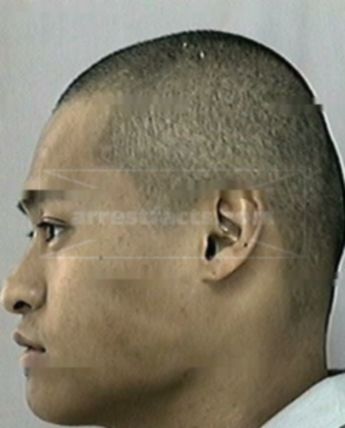 Cedric A Fajardo