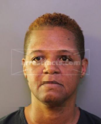 Marriam Sabrina Weston