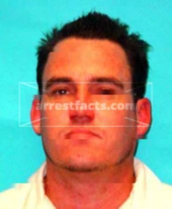 Jason Ray Robbins