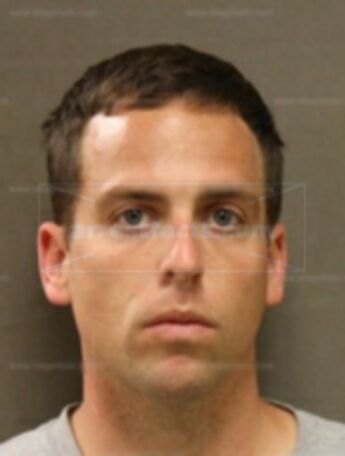 Corey Wayne Clarke