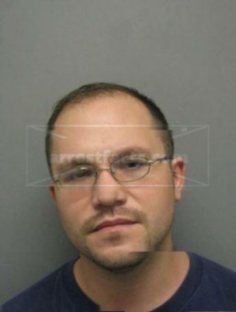 Jason D Gage