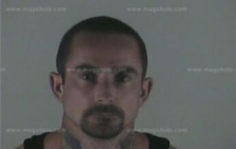 Christopher Allan Stephenson
