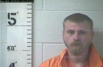 Phillip Shane Hensley