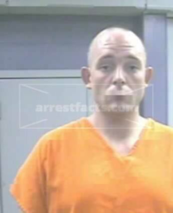 Keith Michael Bouton