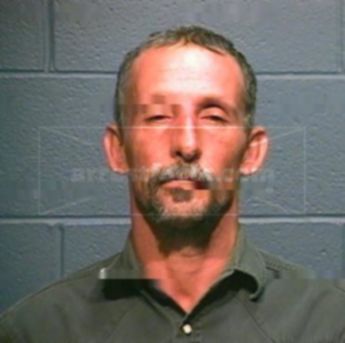 Jesse Ray Wallace