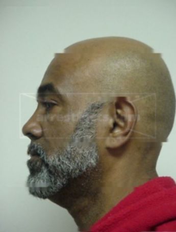 Juan Ortiz