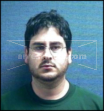 Ivan Manuel Munoz Martinez