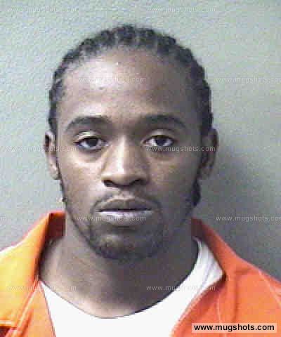 Jermey Deon Knox