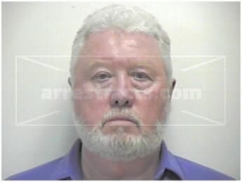 Lawrence Joseph Erdman