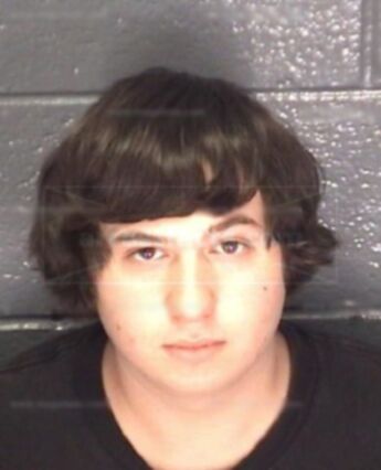 Anthony Vincient Lopiccolo