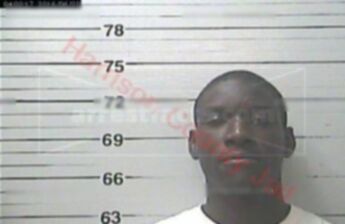 Willie Roy Keys