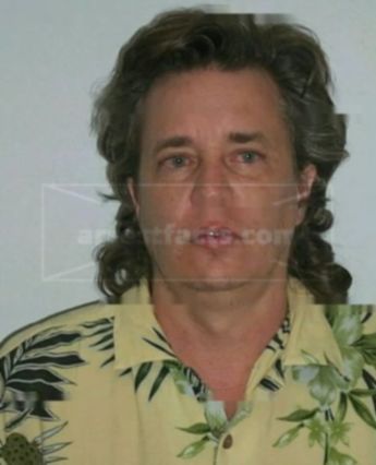 Wade Weeks